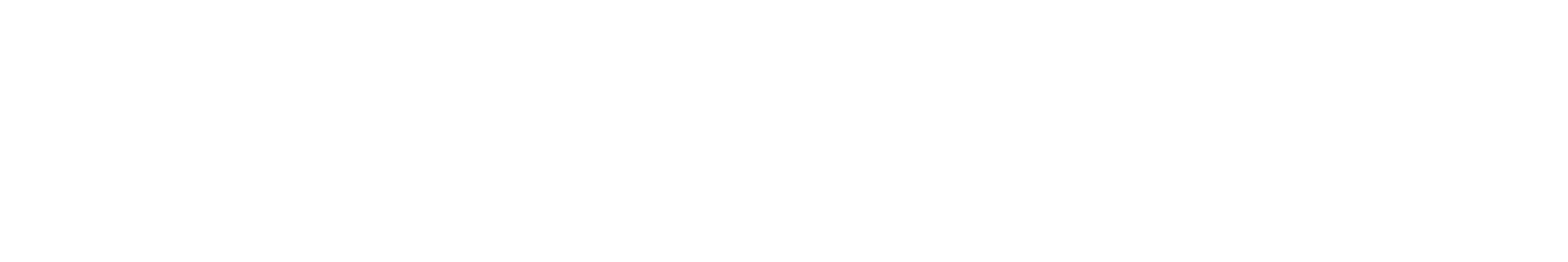 3D FOR YOU